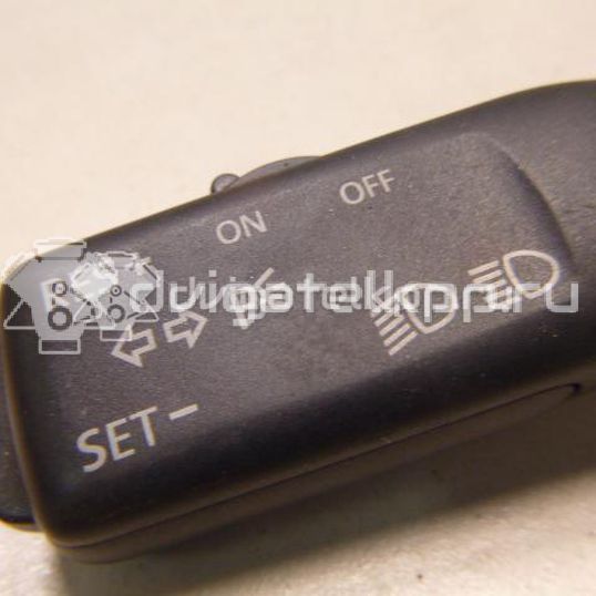 Фото Переключатель подрулевой в сборе  5K0953502M9B9 для seat Altea