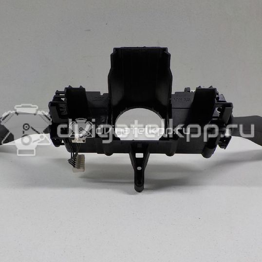 Фото Переключатель подрулевой в сборе  5K0953502M9B9 для seat Altea