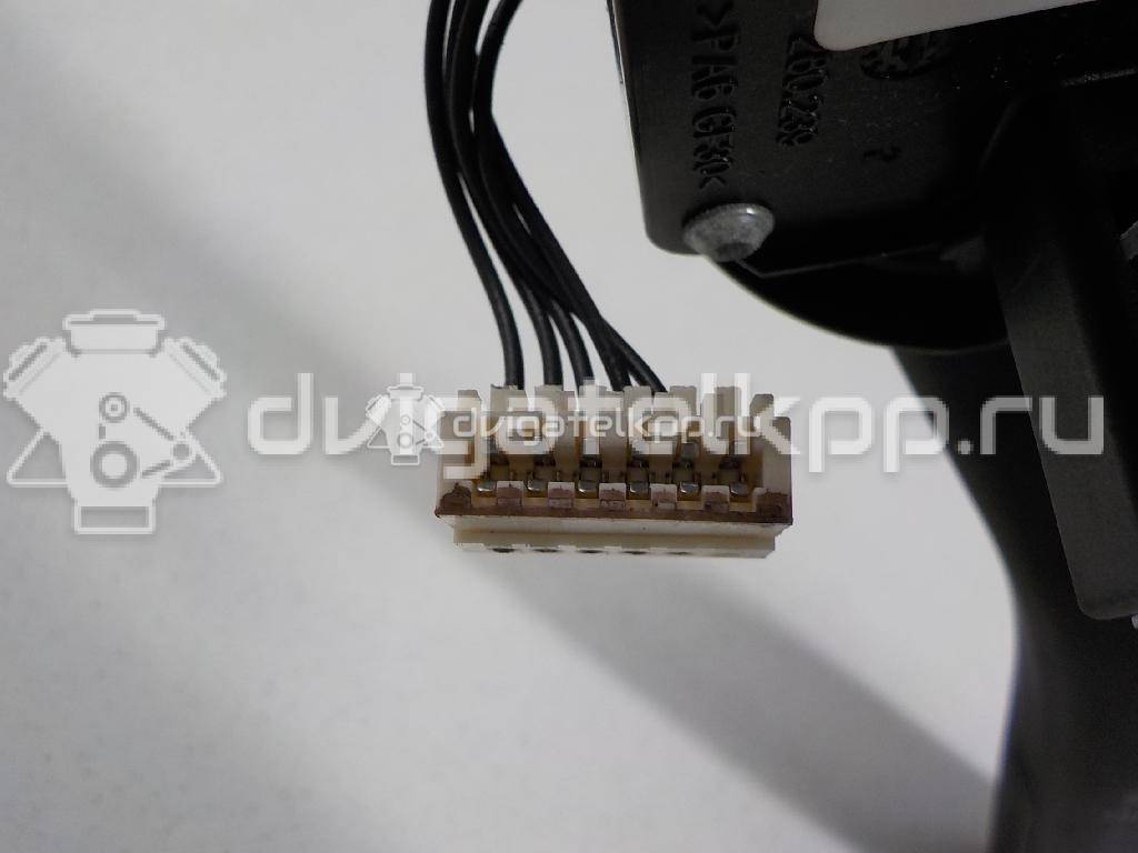 Фото Переключатель подрулевой в сборе  5K0953502M9B9 для seat Altea {forloop.counter}}