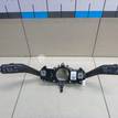 Фото Переключатель подрулевой в сборе  5K0953502M9B9 для seat Altea {forloop.counter}}