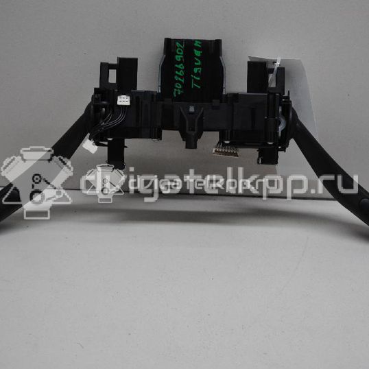 Фото Переключатель подрулевой в сборе  5K0953502M9B9 для seat Altea