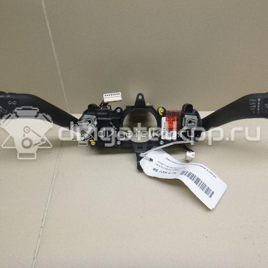 Фото Переключатель подрулевой в сборе  5K0953502M9B9 для seat Altea