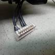 Фото Переключатель подрулевой в сборе  5K0953502M9B9 для seat Altea {forloop.counter}}