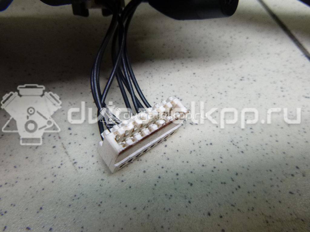 Фото Переключатель подрулевой в сборе  5K0953502M9B9 для seat Altea {forloop.counter}}