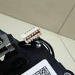 Фото Переключатель подрулевой в сборе  5K0953502M9B9 для seat Altea {forloop.counter}}