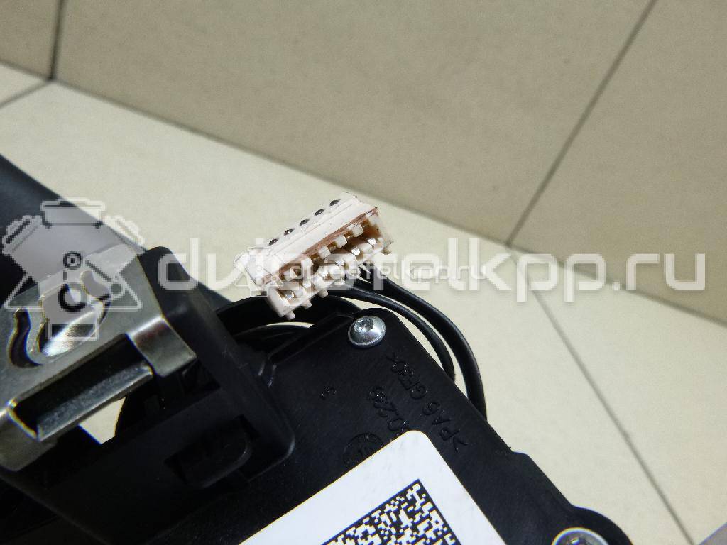 Фото Переключатель подрулевой в сборе  5K0953502M9B9 для seat Altea {forloop.counter}}