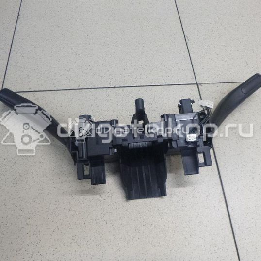 Фото Переключатель подрулевой в сборе  5K0953502M9B9 для seat Altea