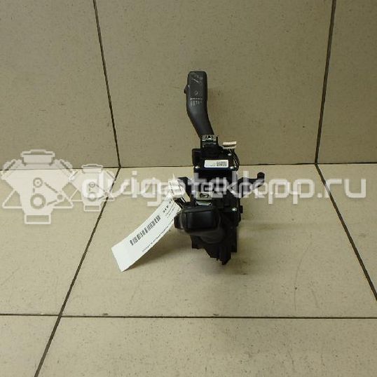 Фото Переключатель подрулевой в сборе  5K0953502M9B9 для seat Altea