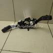 Фото Переключатель подрулевой в сборе  5K0953502M9B9 для seat Altea {forloop.counter}}