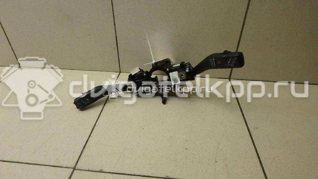 Фото Переключатель подрулевой в сборе  5K0953502M9B9 для seat Altea {forloop.counter}}
