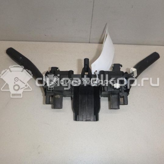 Фото Переключатель подрулевой в сборе  5K0953502M9B9 для seat Altea