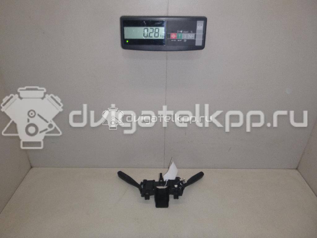 Фото Переключатель подрулевой в сборе  5K0953502M9B9 для seat Altea {forloop.counter}}