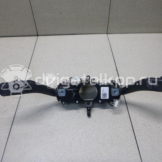 Фото Переключатель подрулевой в сборе  5K0953502M9B9 для seat Altea