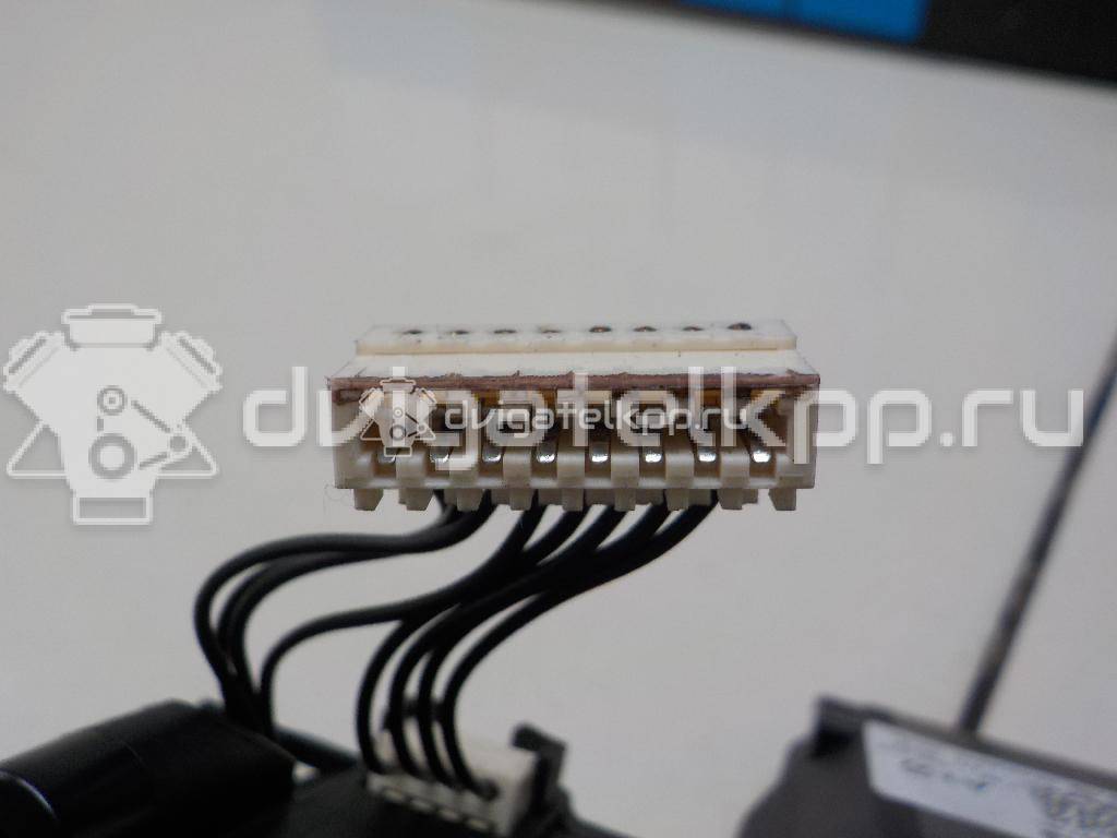 Фото Переключатель подрулевой в сборе  5K0953502M9B9 для seat Altea {forloop.counter}}