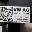 Фото Переключатель подрулевой в сборе  5K0953502M9B9 для seat Altea {forloop.counter}}