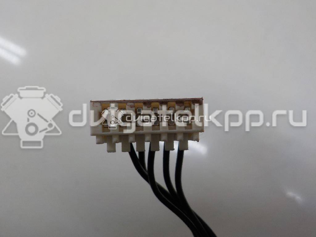 Фото Переключатель подрулевой в сборе  5K0953502M9B9 для seat Altea {forloop.counter}}