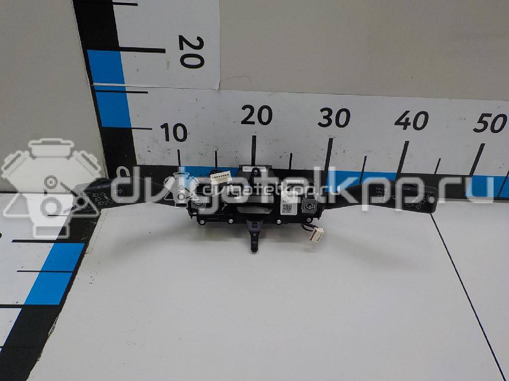 Фото Переключатель подрулевой в сборе  5K0953502M9B9 для seat Altea {forloop.counter}}