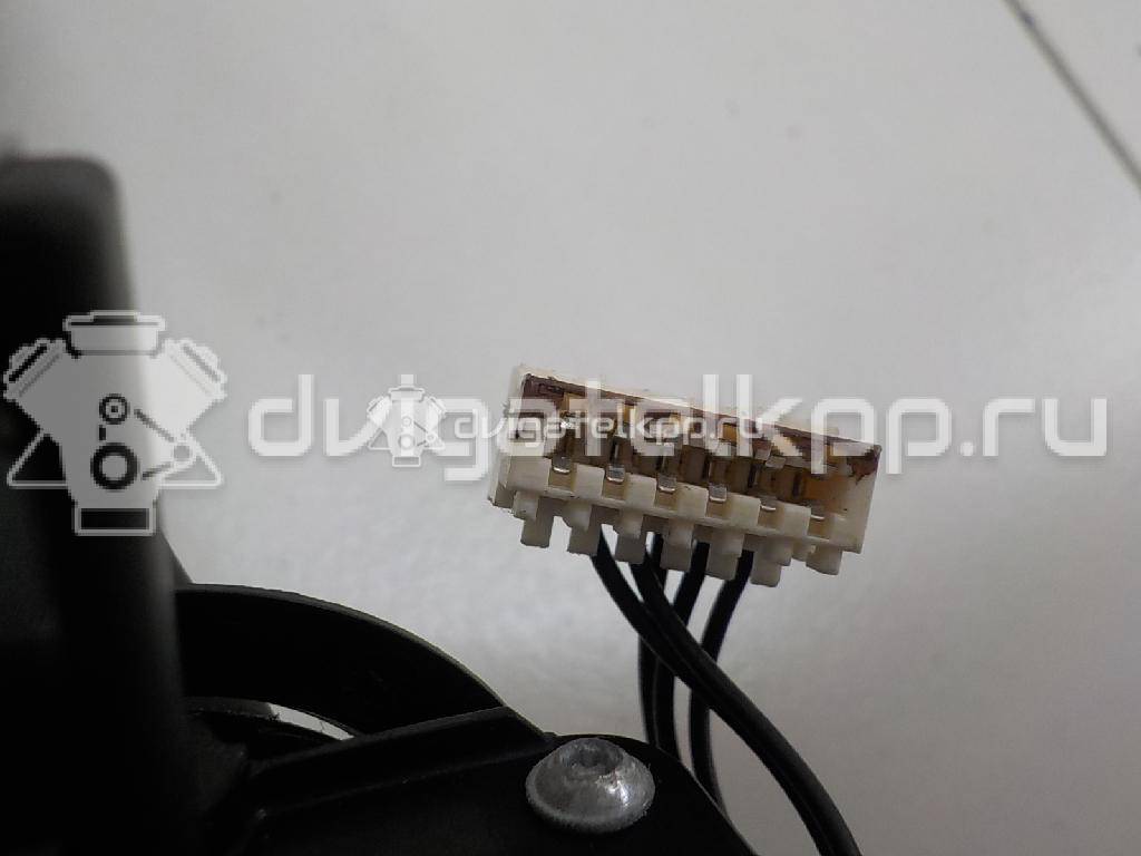 Фото Переключатель подрулевой в сборе  5K0953502M9B9 для seat Altea {forloop.counter}}