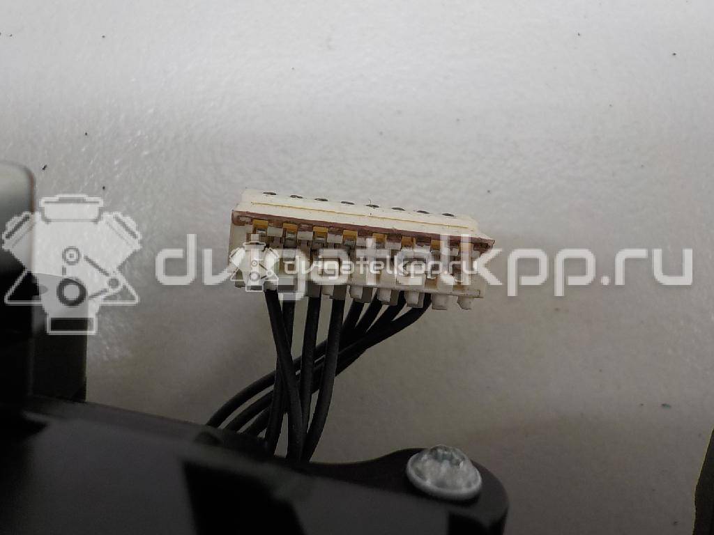 Фото Переключатель подрулевой в сборе  5K0953502M9B9 для seat Altea {forloop.counter}}
