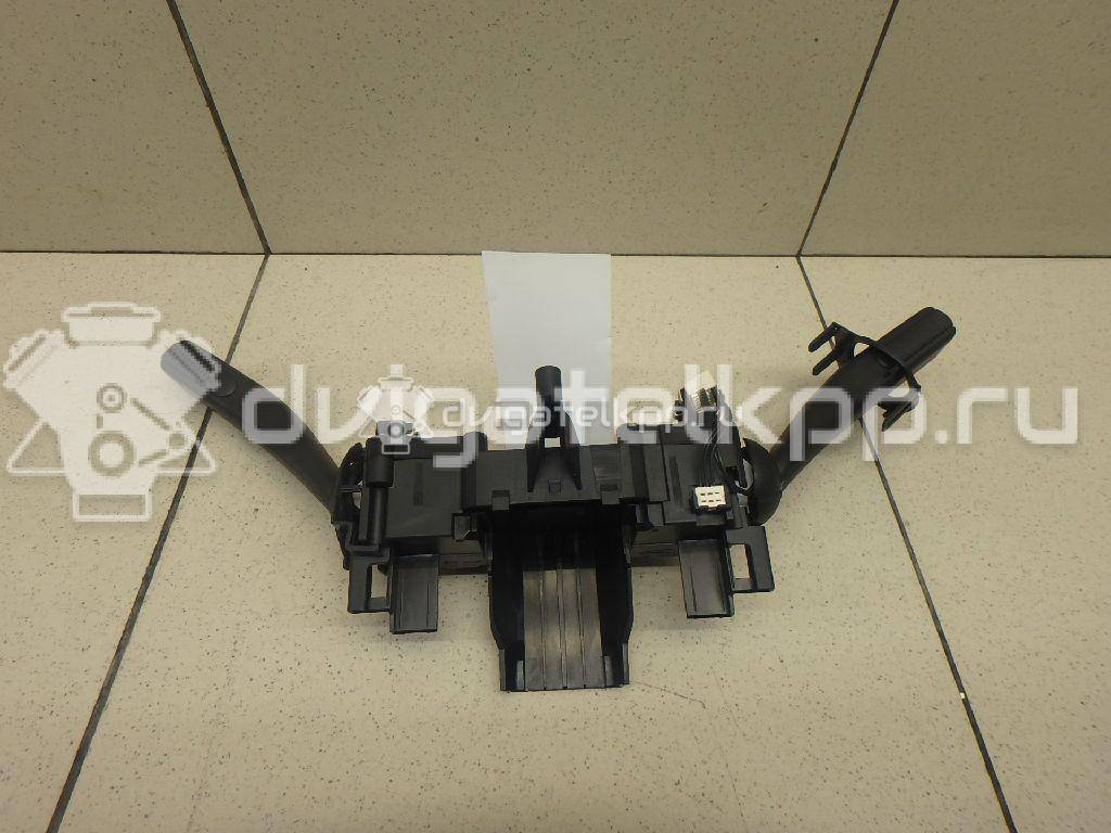 Фото Переключатель подрулевой в сборе  5K0953502M9B9 для seat Altea {forloop.counter}}