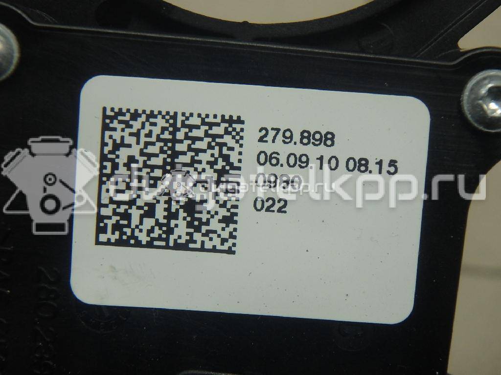 Фото Переключатель подрулевой в сборе  5K0953502M9B9 для seat Altea {forloop.counter}}