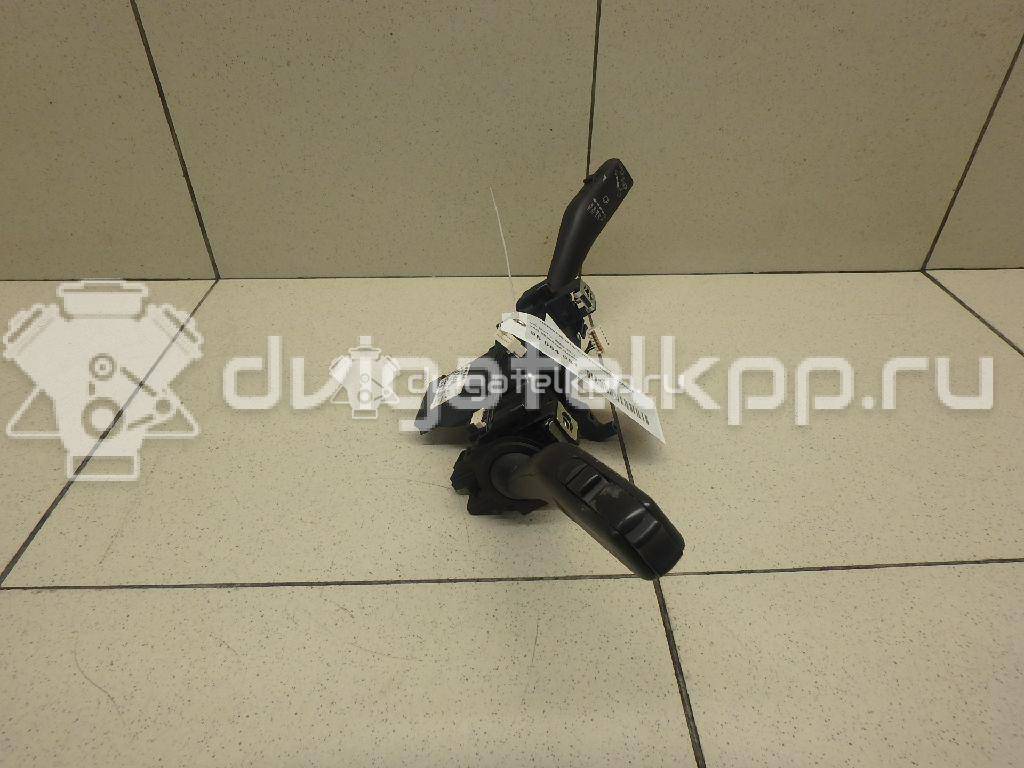Фото Переключатель подрулевой в сборе  5K0953502M9B9 для seat Altea {forloop.counter}}