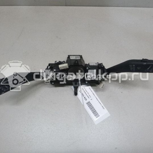 Фото Переключатель подрулевой в сборе  5K0953502M9B9 для seat Altea