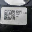 Фото Переключатель подрулевой в сборе  5K0953502M9B9 для seat Altea {forloop.counter}}