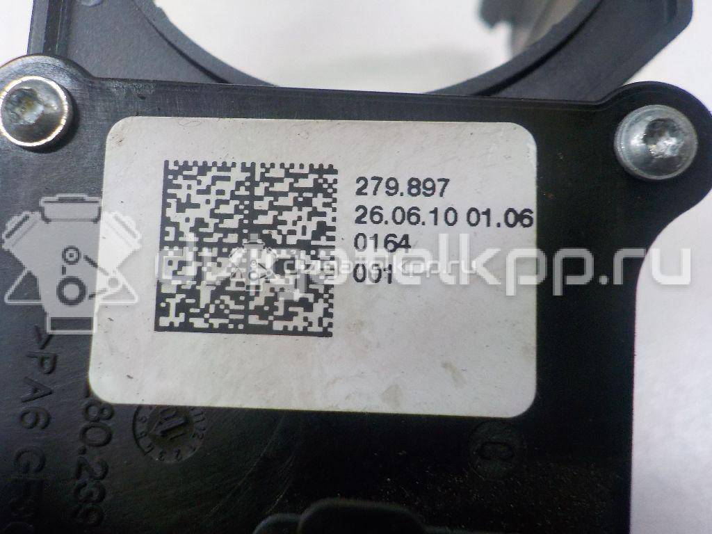 Фото Переключатель подрулевой в сборе  5K0953502M9B9 для seat Altea {forloop.counter}}
