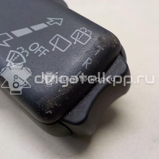 Фото Переключатель стеклоочистителей  1K0953519J для Seat Leon / Toledo / Altea