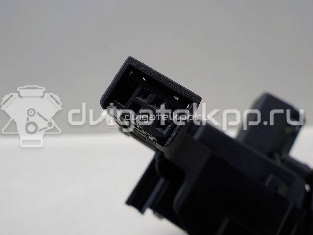 Фото Переключатель стеклоочистителей  1K0953519J для Seat Leon / Toledo / Altea {forloop.counter}}