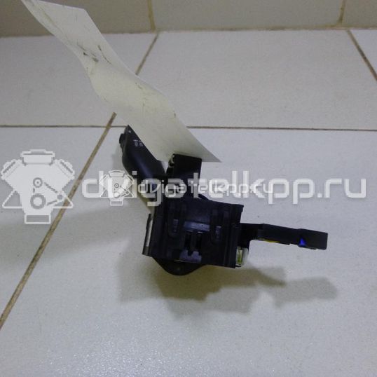 Фото Переключатель стеклоочистителей  1K0953519J для Seat Leon / Toledo / Altea