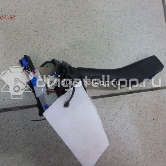Фото Переключатель стеклоочистителей  1K0953519J для Seat Leon / Toledo / Altea