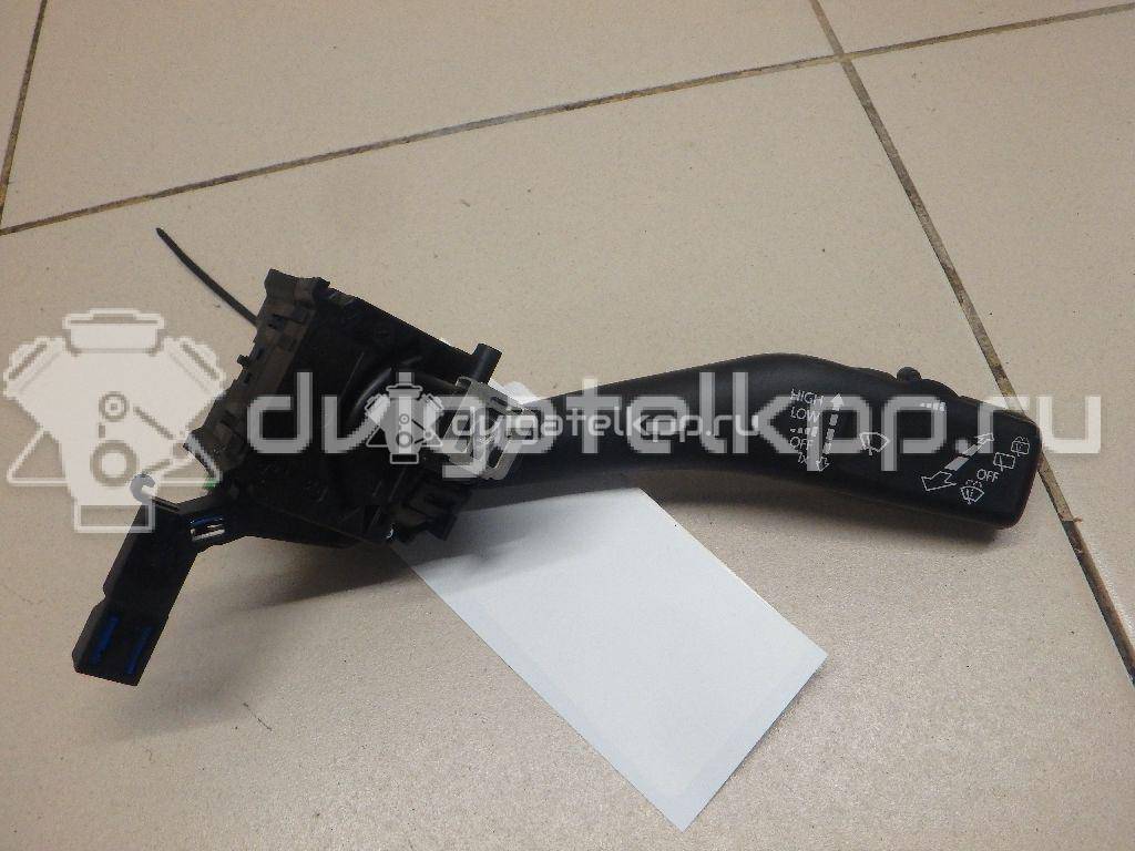 Фото Переключатель стеклоочистителей  1K0953519J для Seat Leon / Toledo / Altea {forloop.counter}}