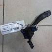 Фото Переключатель стеклоочистителей  1K0953519J для Seat Leon / Toledo / Altea {forloop.counter}}