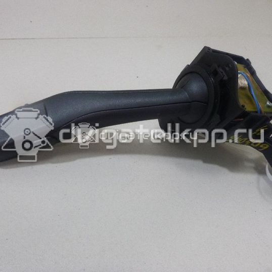Фото Переключатель стеклоочистителей  1K0953519J для Seat Leon / Toledo / Altea