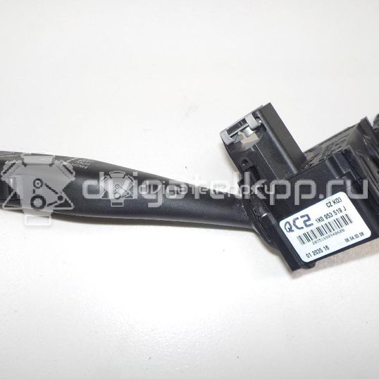 Фото Переключатель стеклоочистителей  1k0953519j для Seat Leon / Toledo / Altea