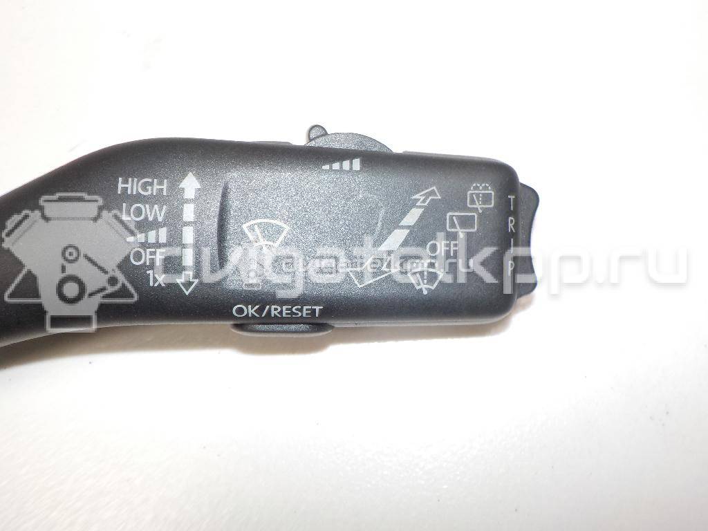 Фото Переключатель стеклоочистителей  1k0953519j для Seat Leon / Toledo / Altea {forloop.counter}}