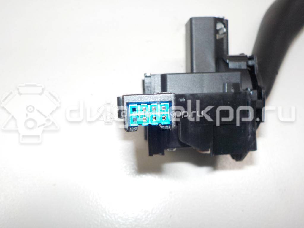 Фото Переключатель стеклоочистителей  1k0953519j для Seat Leon / Toledo / Altea {forloop.counter}}