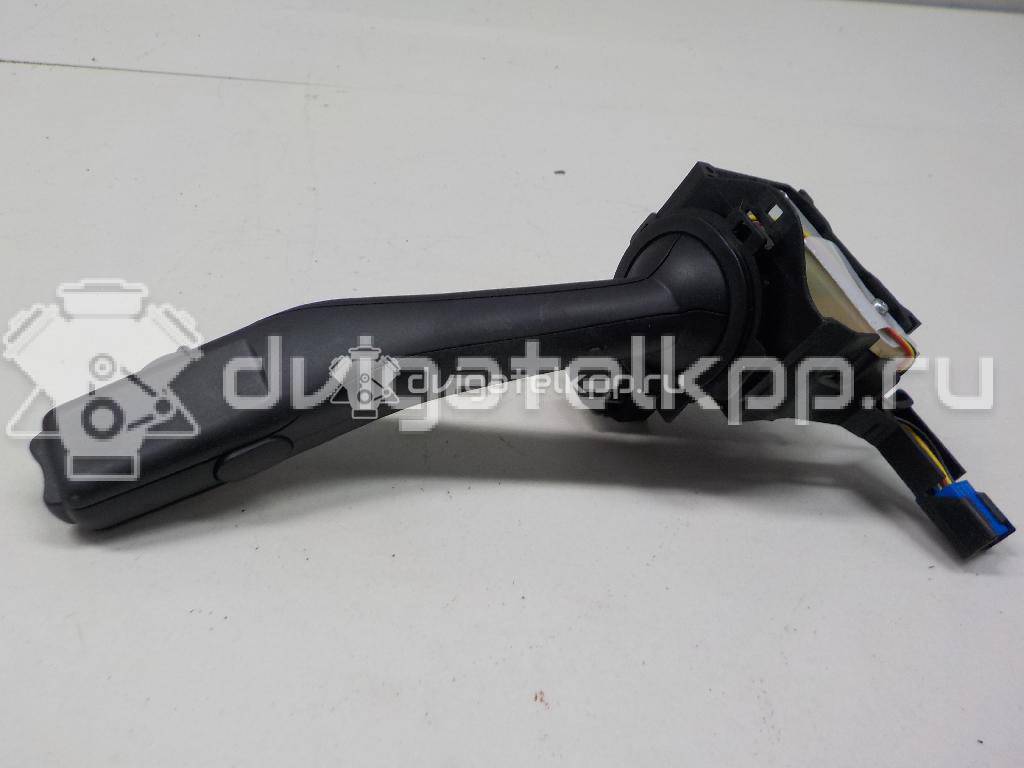 Фото Переключатель стеклоочистителей  1K0953519J для Seat Leon / Toledo / Altea {forloop.counter}}