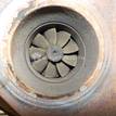 Фото Турбокомпрессор (турбина) для двигателя 30DDTX для Land Rover Range Rover 211-272 л.с 24V 3.0 л Дизельное топливо AX2Q6K682CB {forloop.counter}}