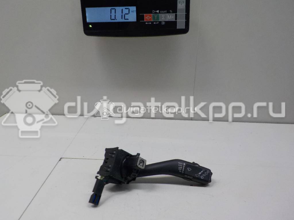 Фото Переключатель стеклоочистителей  1K0953519J для Seat Leon / Toledo / Altea {forloop.counter}}