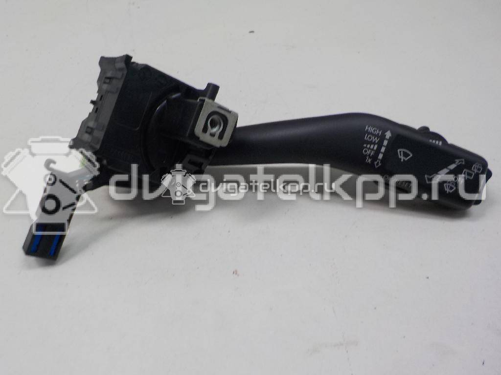 Фото Переключатель стеклоочистителей  1K0953519J для Seat Leon / Toledo / Altea {forloop.counter}}