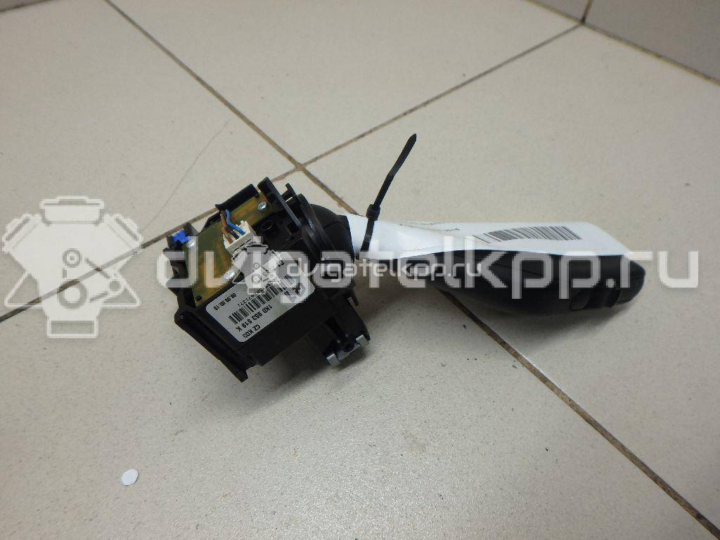 Фото Переключатель стеклоочистителей  1k0953519j для Seat Leon / Toledo / Altea {forloop.counter}}