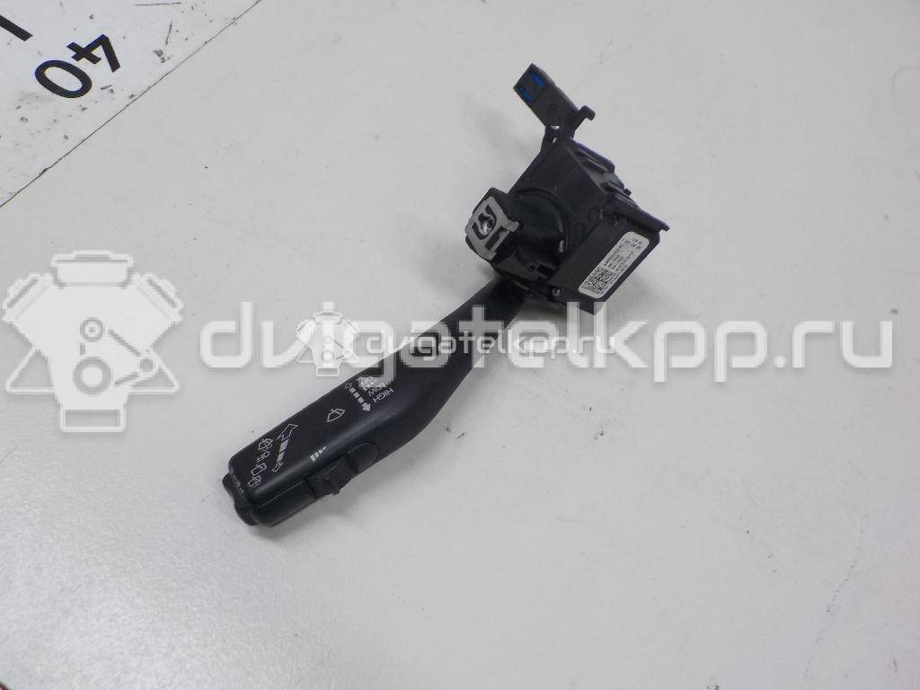 Фото Переключатель стеклоочистителей  1K0953519J для Seat Leon / Toledo / Altea {forloop.counter}}