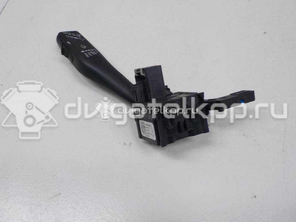 Фото Переключатель стеклоочистителей  1K0953519J для Seat Leon / Toledo / Altea {forloop.counter}}