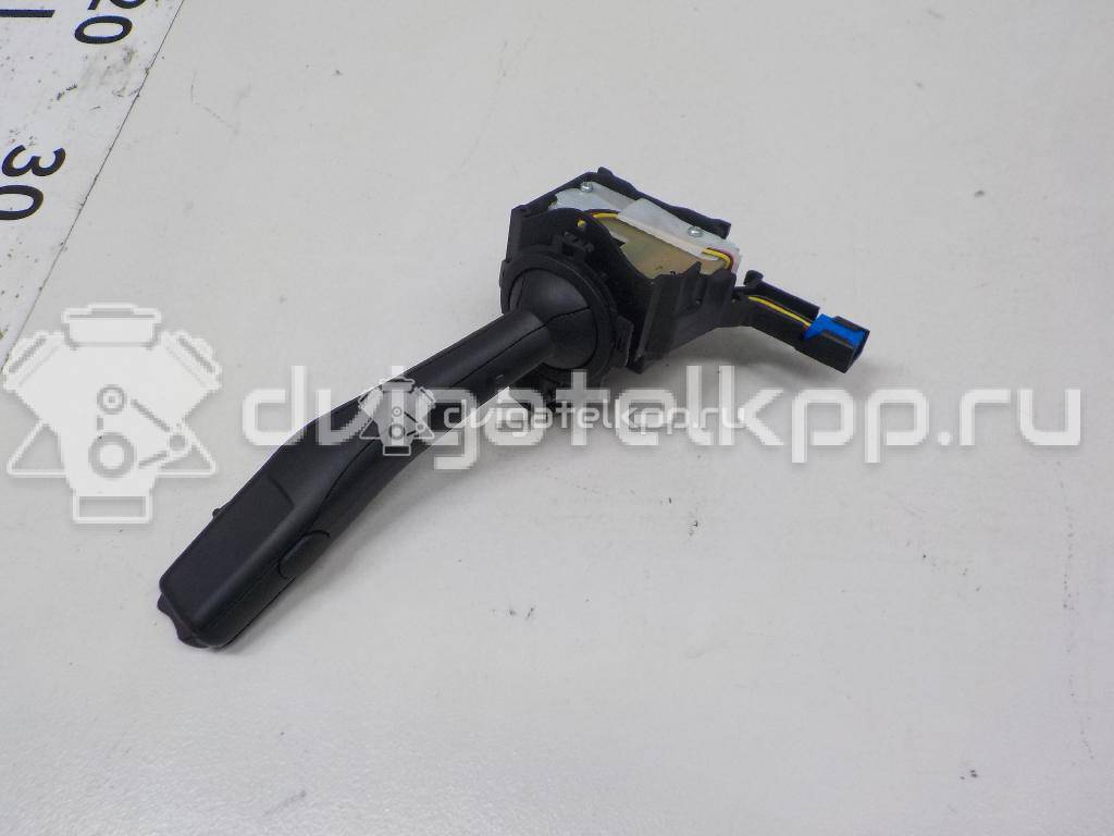 Фото Переключатель стеклоочистителей  1K0953519J для Seat Leon / Toledo / Altea {forloop.counter}}