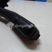Фото Переключатель стеклоочистителей  1k0953519j для Seat Leon / Toledo / Altea {forloop.counter}}