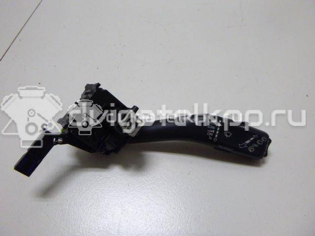 Фото Переключатель стеклоочистителей  1k0953519j для Seat Leon / Toledo / Altea {forloop.counter}}