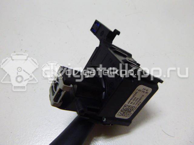 Фото Переключатель стеклоочистителей  1k0953519j для Seat Leon / Toledo / Altea {forloop.counter}}